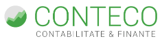 Nova Logo