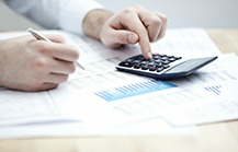 Outsourcing in contabilitate